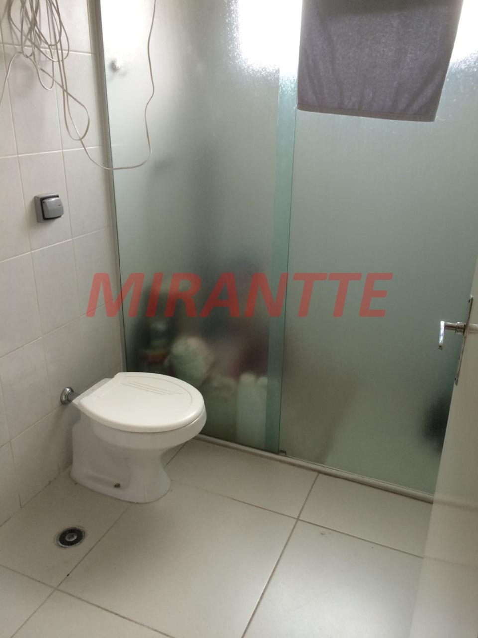 Casa terrea de 235m² com 3 quartos em Jardim Guapíra