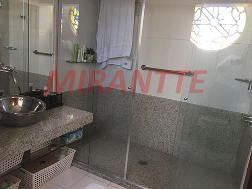 Cobertura duplex de 200m² com 1 quarto em Paraíso