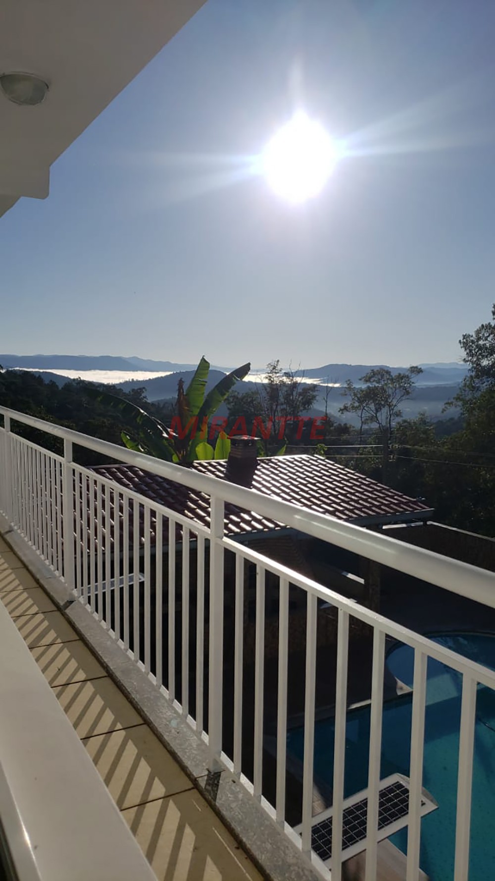Sobrado de 215m² com 5 quartos em PARQUE PETROPOLIS