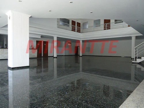 Galpao de 300m² em Casa Verde