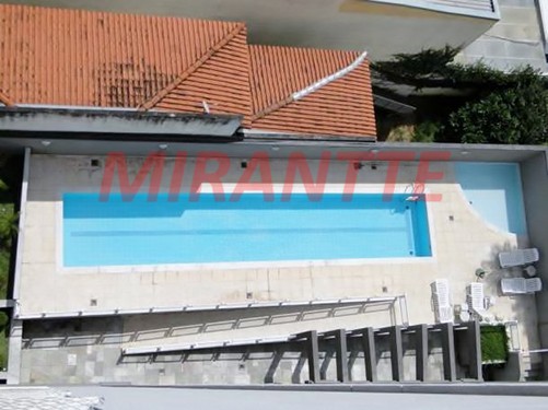 Apartamento de 82m² com 3 quartos em Vila Romana