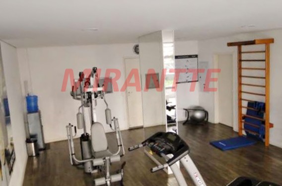 Apartamento de 82m² com 3 quartos em Vila Romana