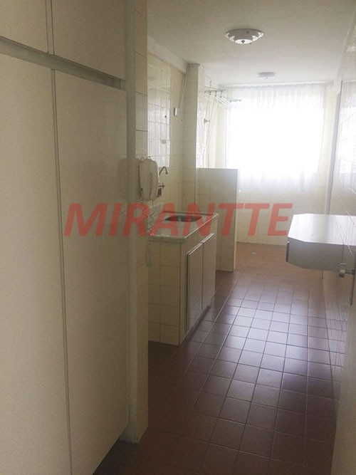 Comercial de 550m² com 2 quartos em Casa Verde Média