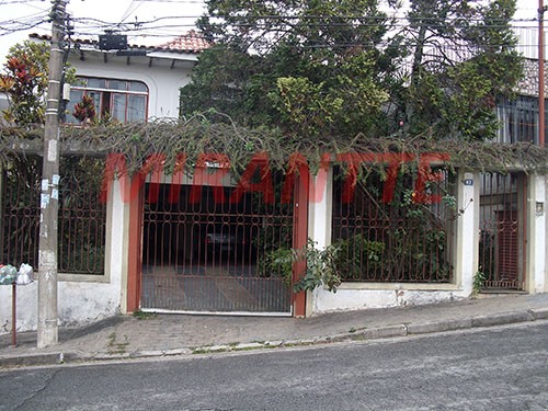 Sobrado de 320m² com 4 quartos em Palmas Do Tremembé