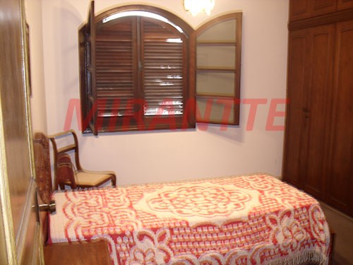 Sobrado de 320m² com 4 quartos em Palmas Do Tremembé