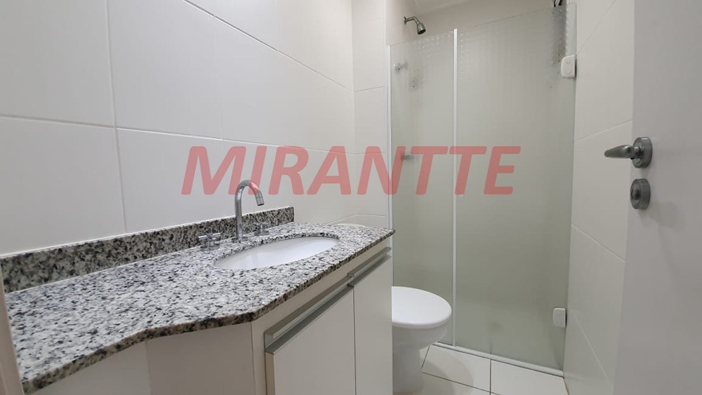 Apartamento de 142m² com 3 quartos em Tremembe