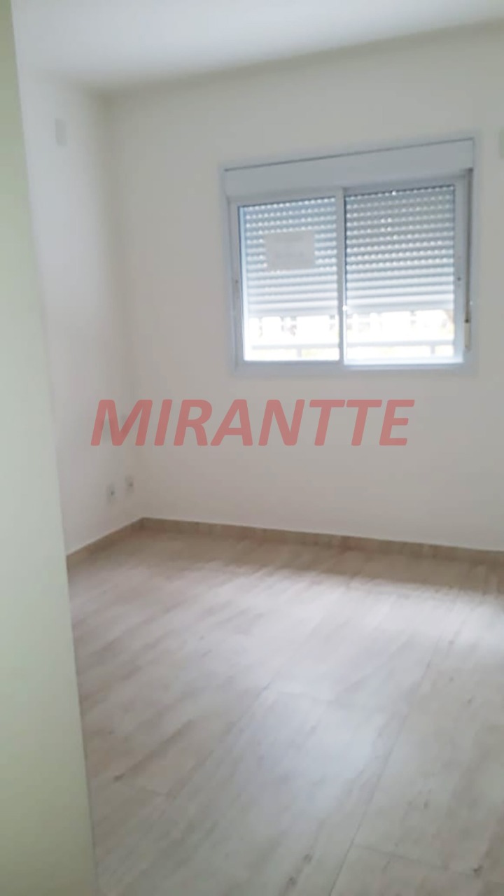 Apartamento de 142m² com 3 quartos em Tremembe