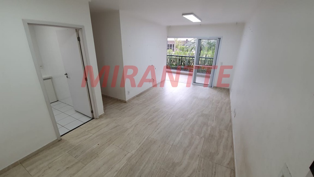 Apartamento de 142m² com 3 quartos em Tremembe