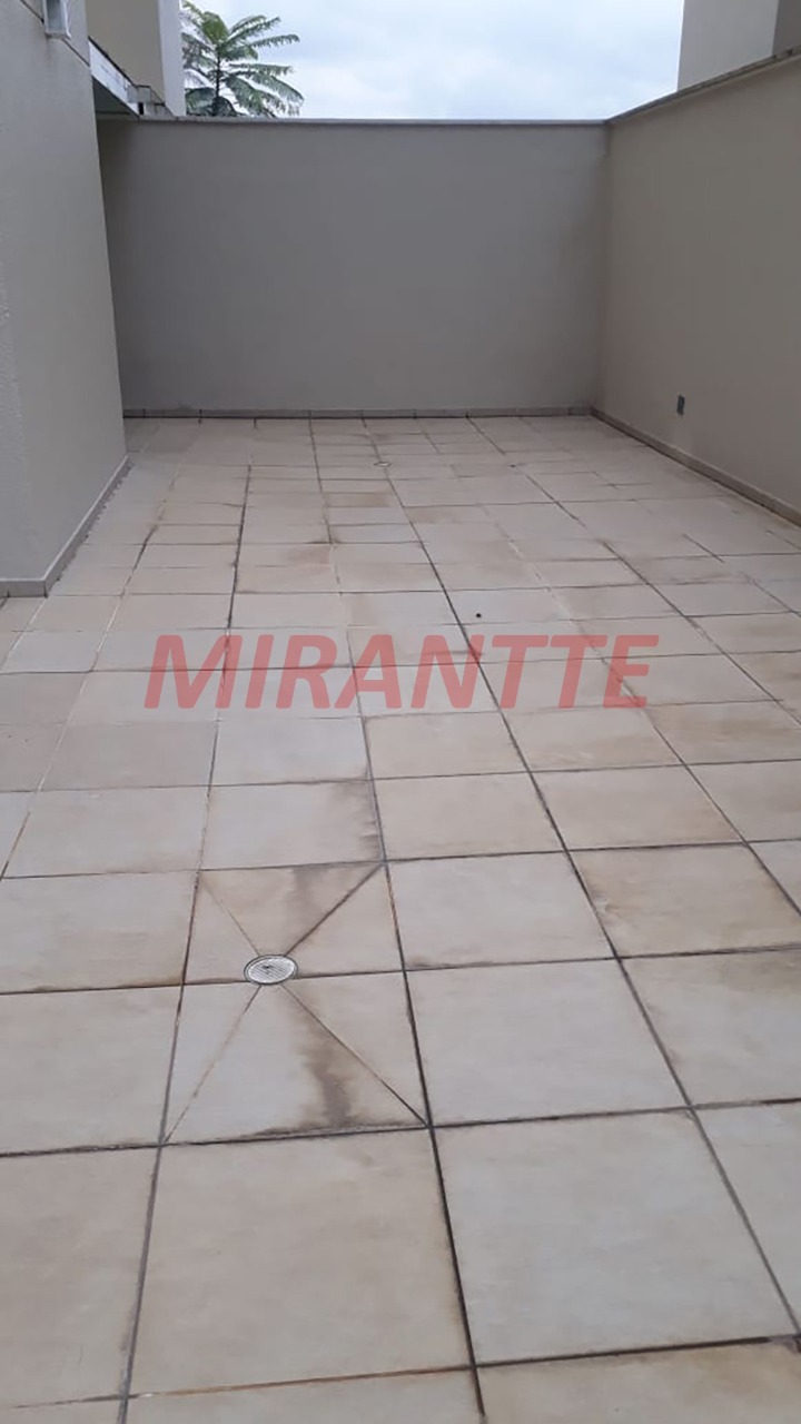 Apartamento de 142m² com 3 quartos em Tremembe