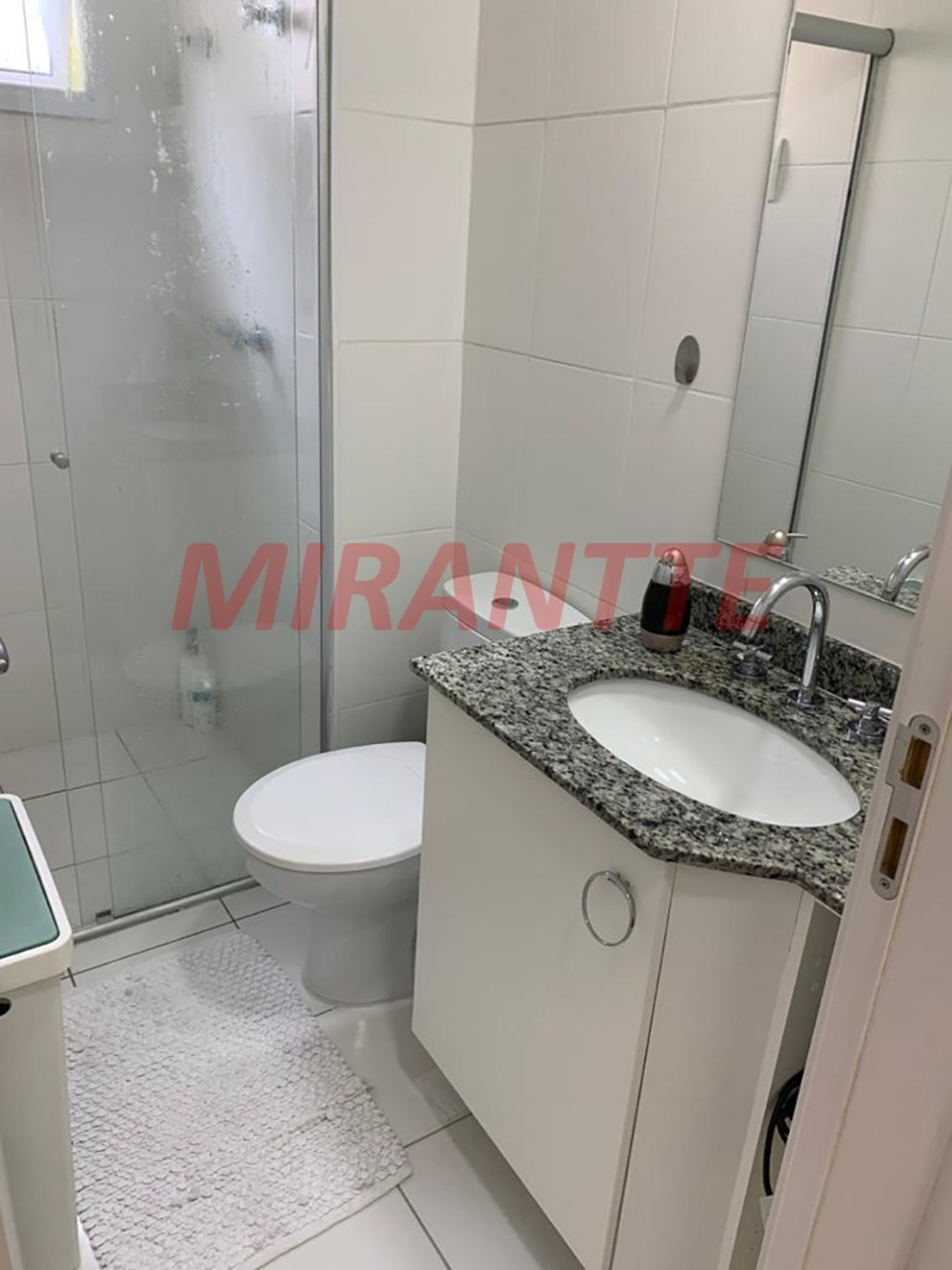 Apartamento de 142m² com 3 quartos em Tremembe
