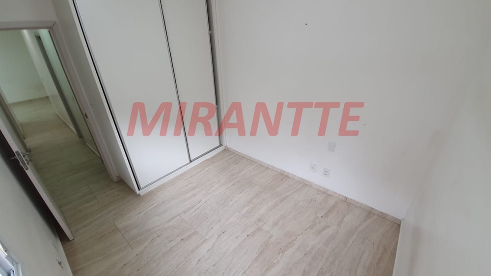 Apartamento de 142m² com 3 quartos em Tremembe