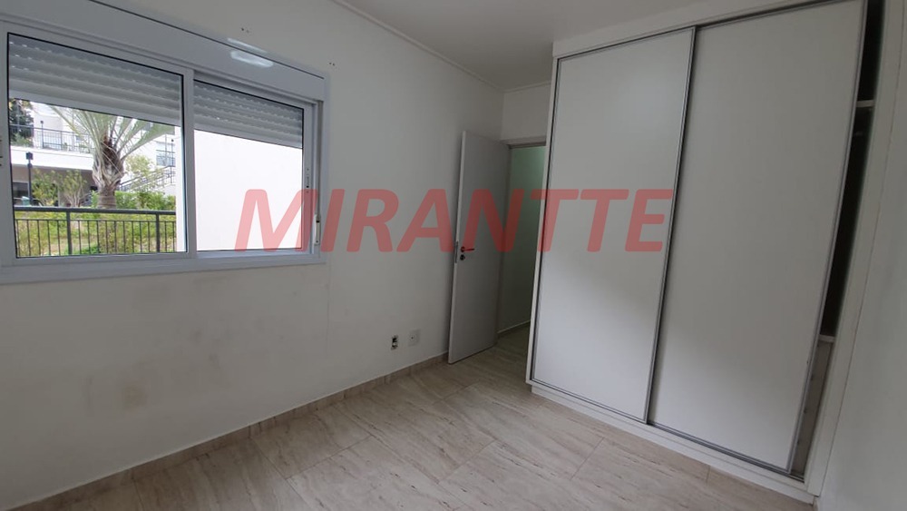 Apartamento de 142m² com 3 quartos em Tremembe