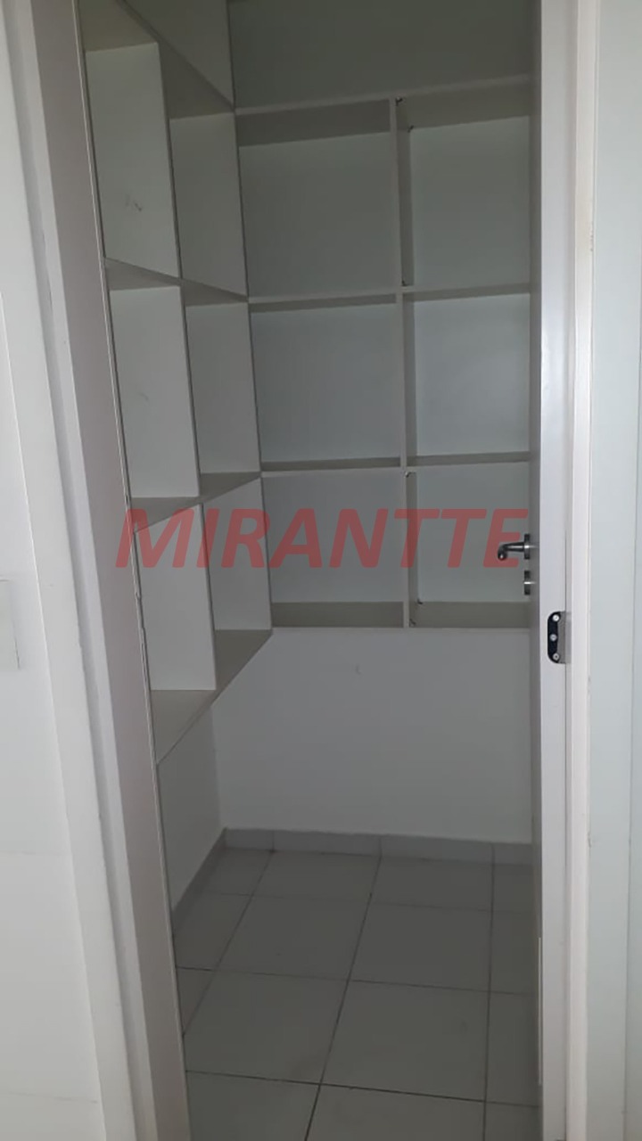 Apartamento de 142m² com 3 quartos em Tremembe