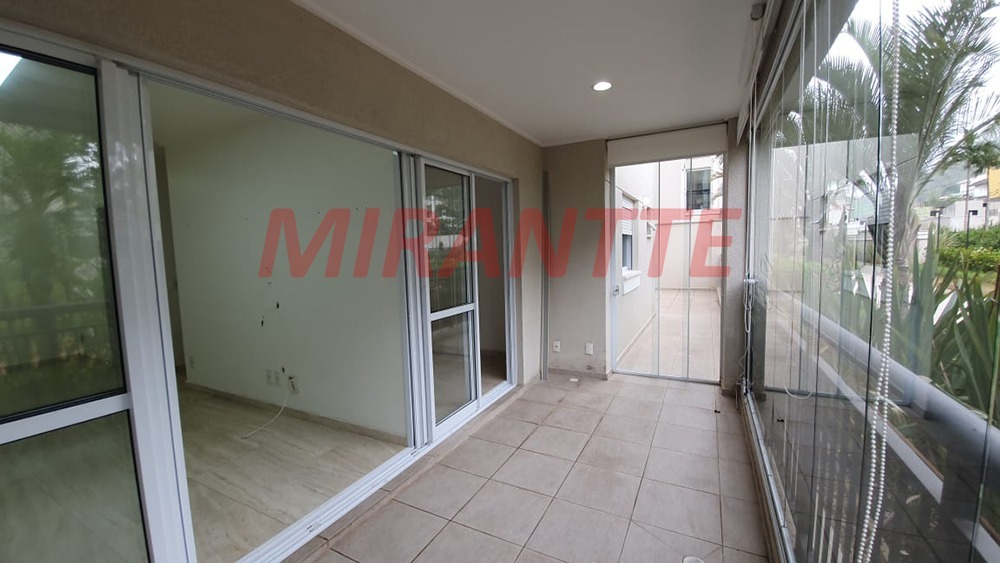 Apartamento de 142m² com 3 quartos em Tremembe
