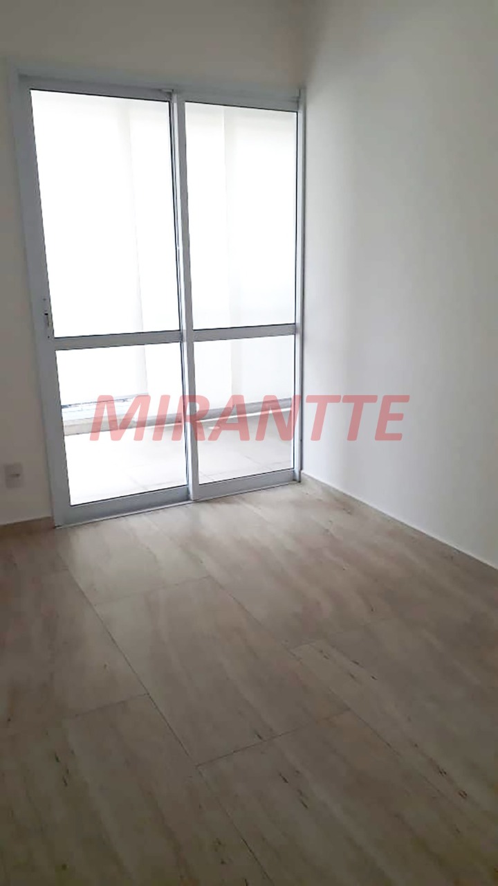 Apartamento de 142m² com 3 quartos em Tremembe