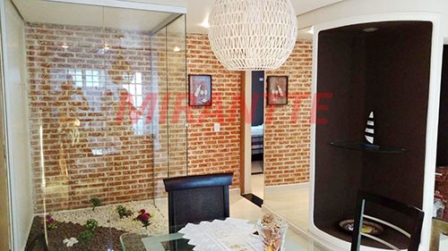 Cobertura duplex de 296m² com 4 quartos em ENSEADA