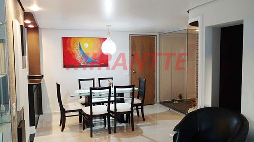 Cobertura duplex de 296m² com 4 quartos em ENSEADA