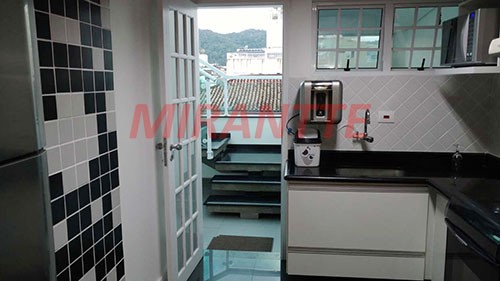 Cobertura duplex de 296m² com 4 quartos em ENSEADA