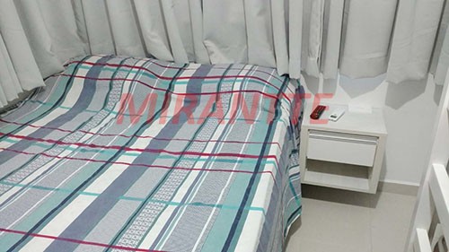 Cobertura duplex de 296m² com 4 quartos em ENSEADA