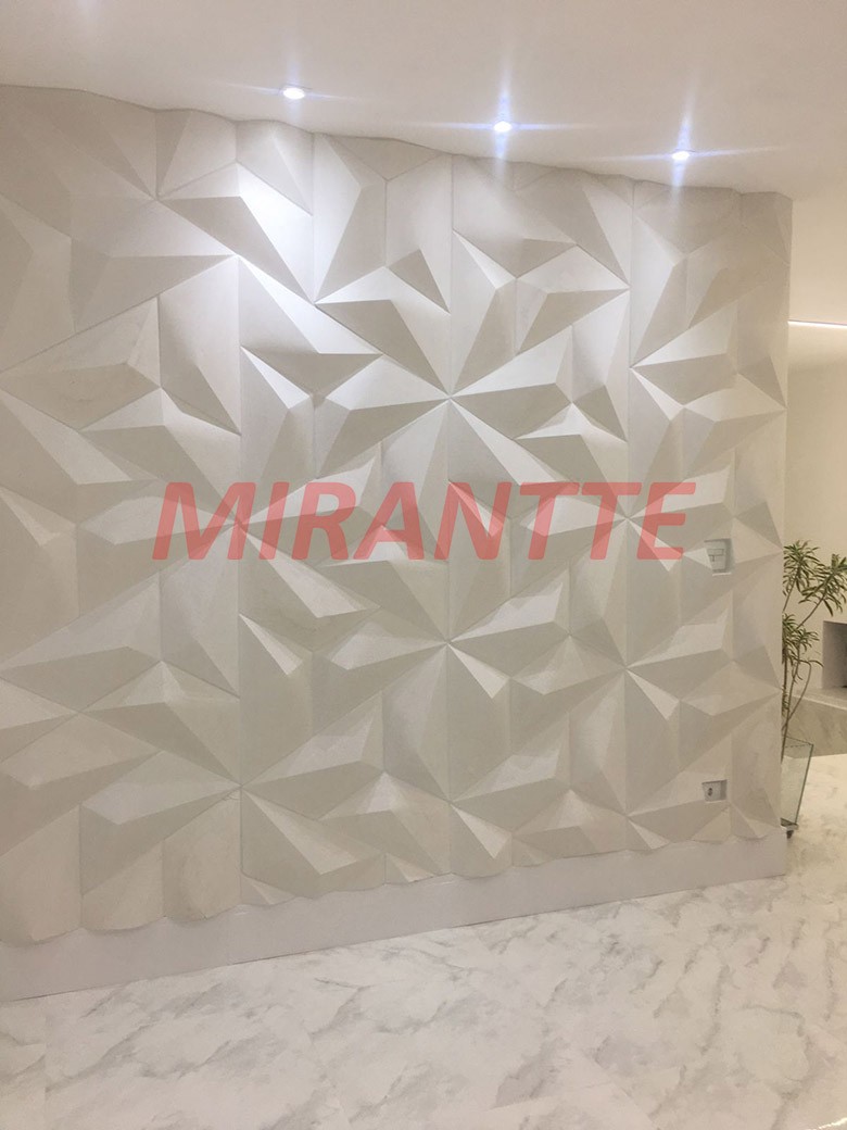 Sobrado de 300m² com 5 quartos em Horto Florestal