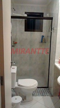 Apartamento de 200m² com 3 quartos em Jardim Astúrias