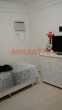 Apartamento de 200m² com 3 quartos em Jardim Astúrias