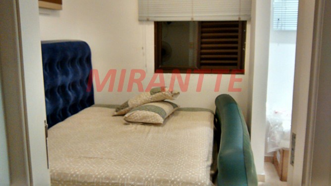 Apartamento de 200m² com 3 quartos em Jardim Astúrias