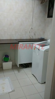 Apartamento de 200m² com 3 quartos em Jardim Astúrias
