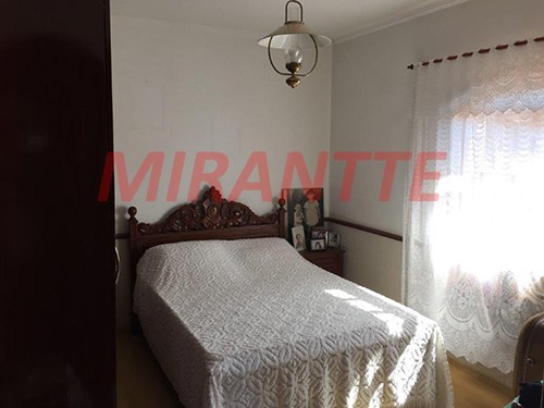 Sobrado de 300m² com 4 quartos em Palmas Do Tremembé