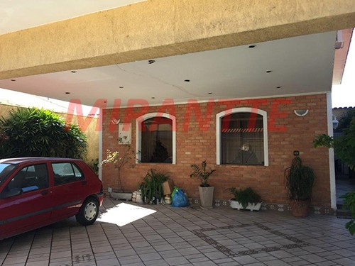 Sobrado de 300m² com 4 quartos em Palmas Do Tremembé