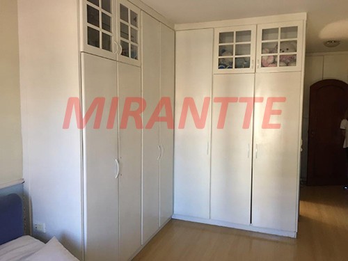 Sobrado de 300m² com 4 quartos em Palmas Do Tremembé