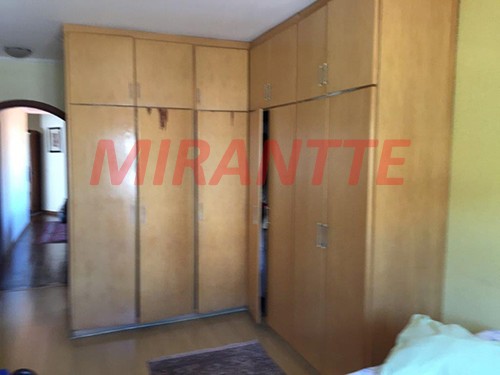 Sobrado de 300m² com 4 quartos em Palmas Do Tremembé