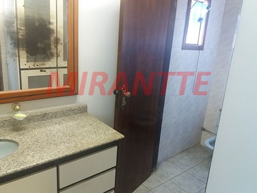 Galpao de 450m² em Tucuruvi