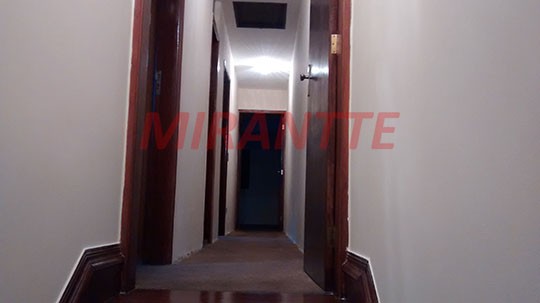 Casa terrea de 152m² com 3 quartos em Vila Nova Cachoeirinha