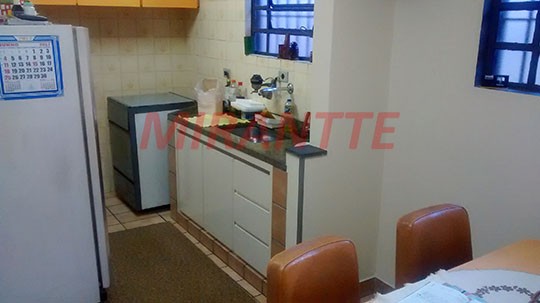 Casa terrea de 152m² com 3 quartos em Vila Nova Cachoeirinha