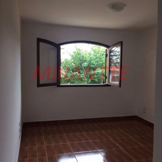 Sobrado com 4 quartos em Jabaquara