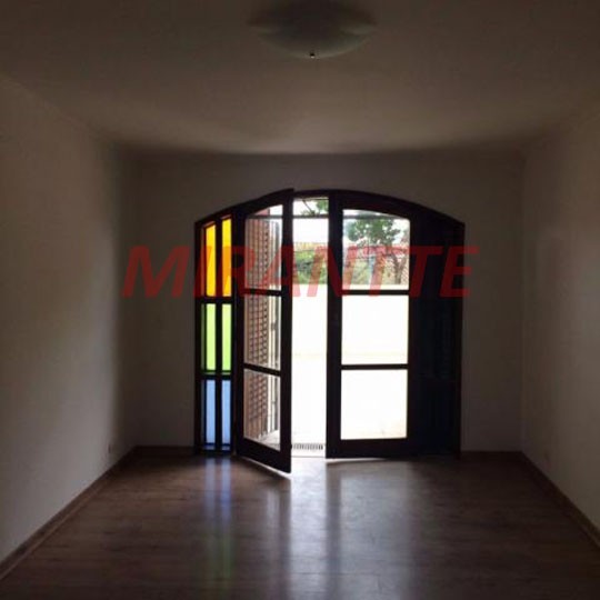Sobrado com 4 quartos em Jabaquara