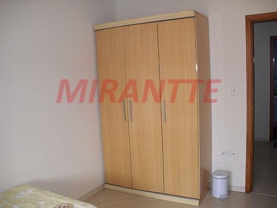 Sobrado de 300m² com 3 quartos em Tucuruvi