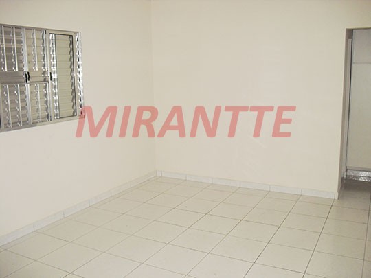 Sobrado de 300m² com 3 quartos em Tucuruvi