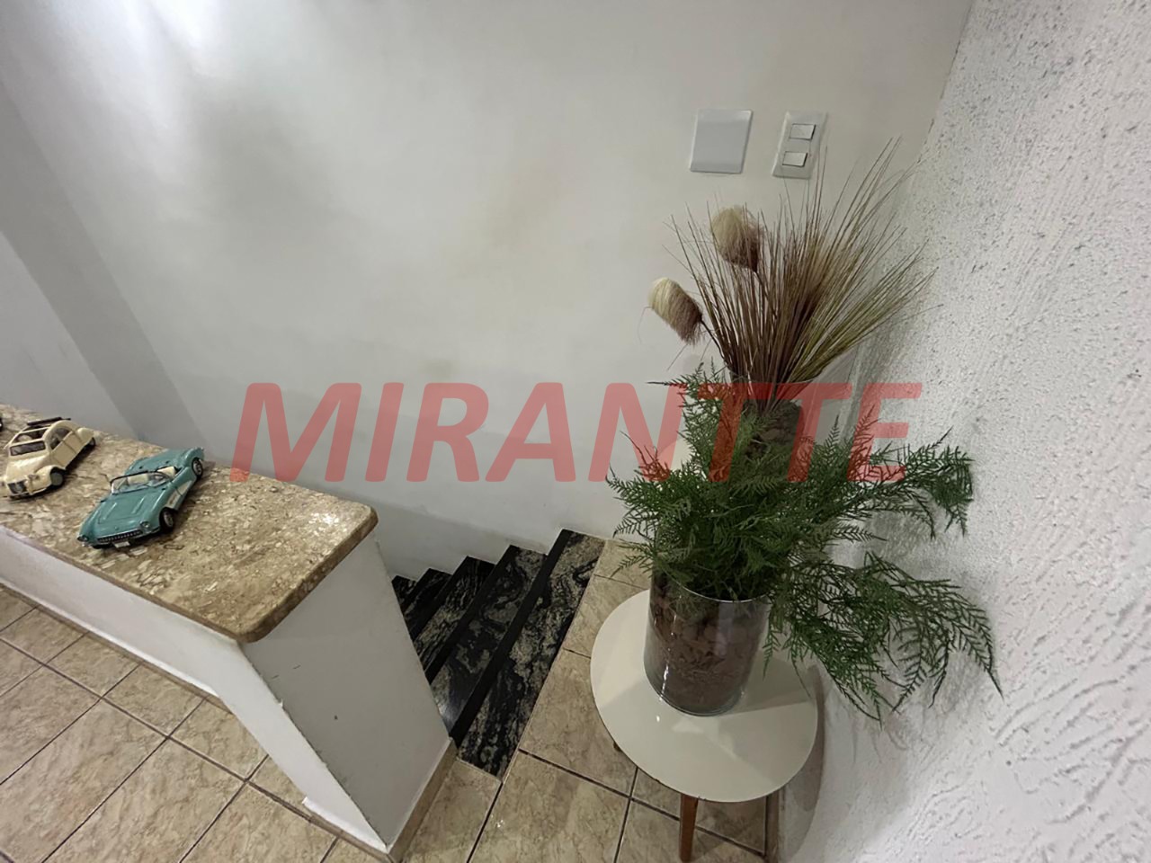 Sobrado de 165m² com 2 quartos em Jardim França