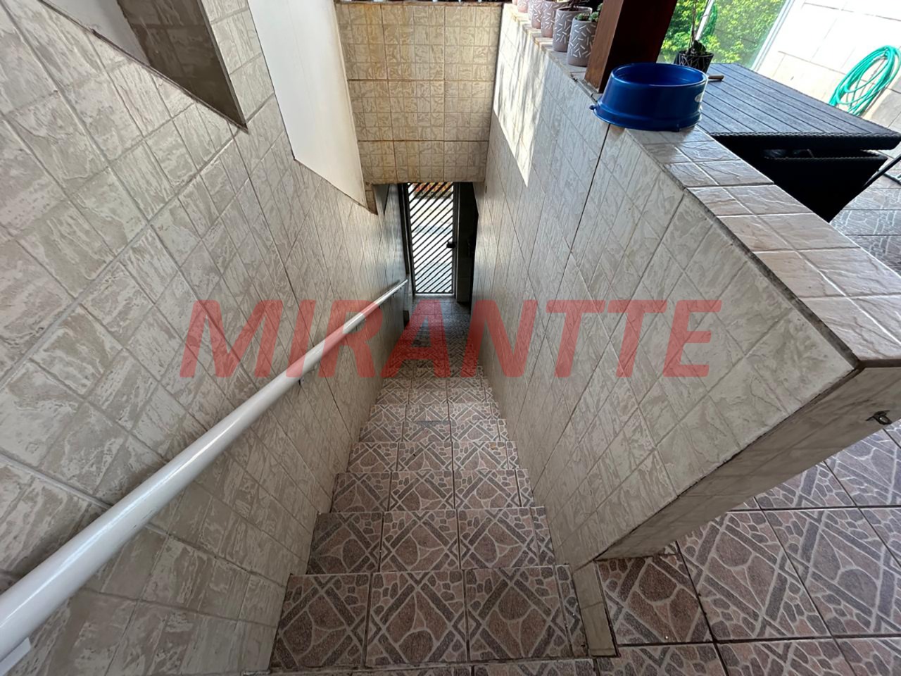 Sobrado de 165m² com 2 quartos em Jardim França