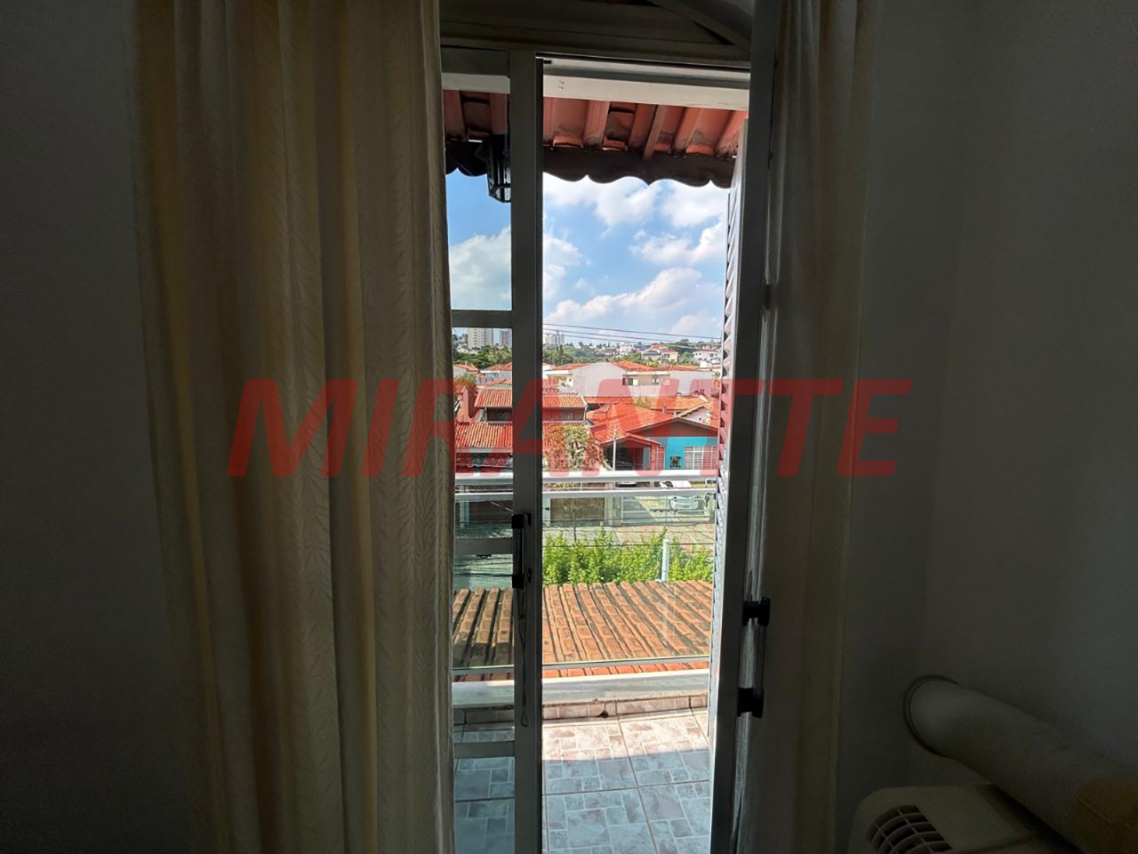 Sobrado de 165m² com 2 quartos em Jardim França