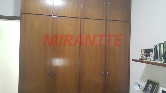 Apartamento de 140m² com 3 quartos em Santa Teresinha