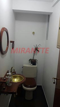 Apartamento de 140m² com 3 quartos em Santa Teresinha