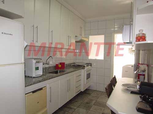 Cobertura duplex de 200m² com 3 quartos em Pitangueiras