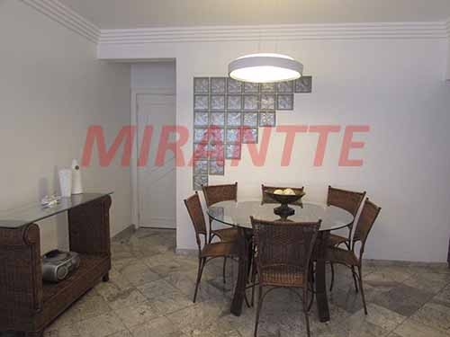 Cobertura duplex de 200m² com 3 quartos em Pitangueiras