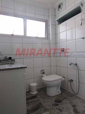 Cobertura duplex de 200m² com 3 quartos em Pitangueiras