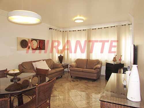 Cobertura duplex de 200m² com 3 quartos em Pitangueiras