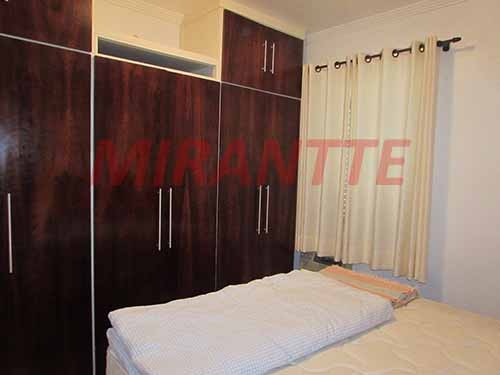 Cobertura duplex de 200m² com 3 quartos em Pitangueiras