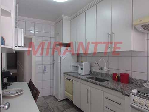 Cobertura duplex de 200m² com 3 quartos em Pitangueiras